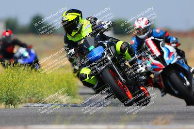 media/May-28-2023-Lets Ride (Sun) [[7acf226b67]]/C Group/240pm (Sunrise)/